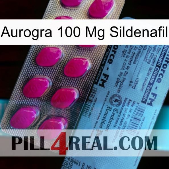 Aurogra 100 Mg Sildenafil 35.jpg